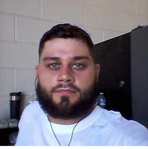 Meet your Posher, Jack